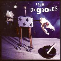The Dogbones Mp3