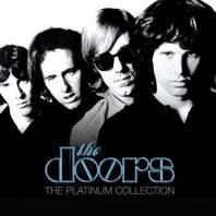 The Platinum Collection Mp3