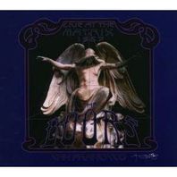Live At The Matrix CD2 Mp3