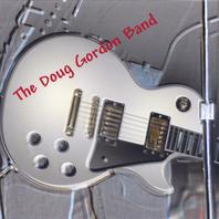 The Doug Gordon Band Mp3
