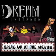 Break-up At the Movies Mp3