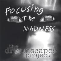 Focusing The Madness Mp3