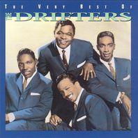 The Very Best of The Drifters Mp3
