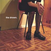 The Drown Mp3