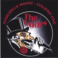 Soulbilly Music - Volume 1 Mp3