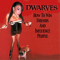 How To Win Friends and Influence People Mp3