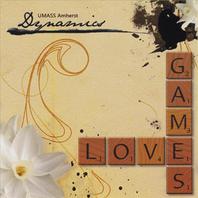 Love Games Mp3
