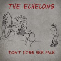 Don't Kiss Her Face Mp3