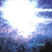 Echoes Mp3