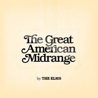 The Great American Midrange Mp3