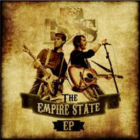 The Empire State Mp3