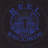 Introducing R.E.E.L Records Mp3