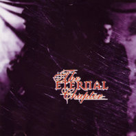 The Eternal Chapter Mp3
