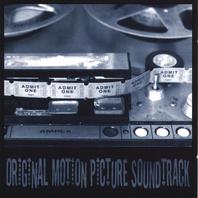 Original Motion Picture Soundtrack Mp3
