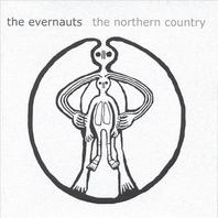 The Northern Country Mp3