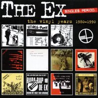 Singles Period (The Vinyl Years 1980-1990) Mp3