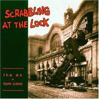 Scrabbling At The Lock Mp3