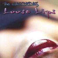 Loose Lips Mp3