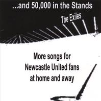 ...and 50,000 in the Stands Mp3
