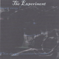 The Experiment Mp3