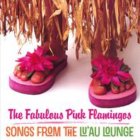 Songs from the Lu'au Lounge Mp3
