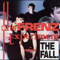 The Frenz Experiment Mp3