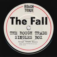 Totally Wired - The Rough Trade Anthology Mp3