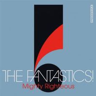 Mighty Righteous Mp3
