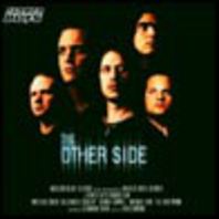 Other Side Mp3