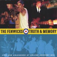 Truth & Memory: Live And Unleashed At Arlene Grocery Nyc Mp3