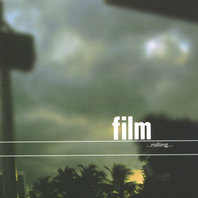 Film Mp3