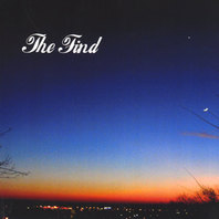 The Find Mp3