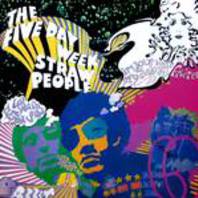 The Five Day Week Straw People Mp3