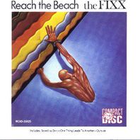Reach The Beach (Vinyl) Mp3