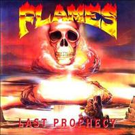 The Last Prophecy Mp3