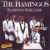 Flamingo Serenade (Reissue) Mp3