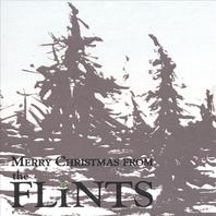 Merry Christmas from The Flints Mp3
