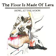 Howl At The Moon Mp3