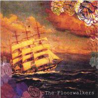 The Floorwalkers EP Mp3