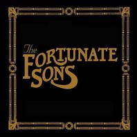 The Fortunate Sons Mp3