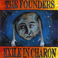Exile in Charon Mp3