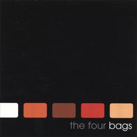 The Four Bags Mp3