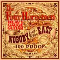 Nobody Said It Was Easy Mp3