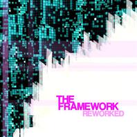 The Framework Reworked Mp3