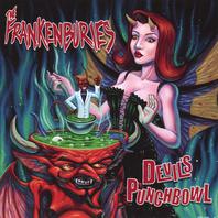 Devil's Punchbowl Mp3