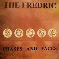 Phases And Faces Mp3