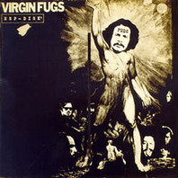 Virgin Fugs Mp3