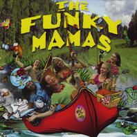 The Funky Mamas Mp3