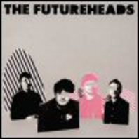 The Futureheads Mp3