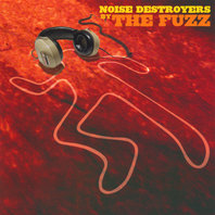 Noise Destroyers Mp3